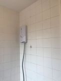 Wet Room, Carterton, Oxfordshire, July 2019 - Image 5